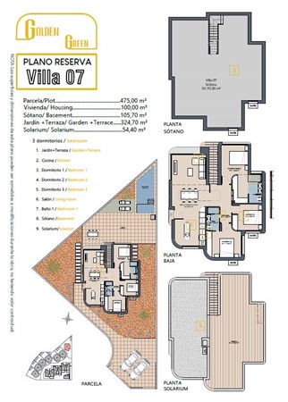 Calle Infanta Cristina 32G, 30710 Los Alcázares - GG7.JPG