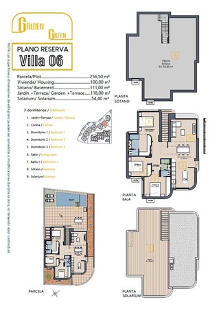Calle Infanta Cristina 32G, 30710 Los Alcázares - GG6.JPG