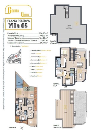Calle Infanta Cristina 32G, 30710 Los Alcázares - GG5.JPG