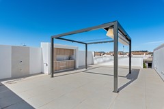 ALTA RESOLUCION-9.jpg