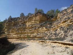 rio seco.jpg