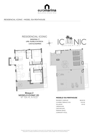 Avenida de la Isla del Barón 22, 30710 Los Alcázares - https___euromarina.com_wp-content_uploads_Residencia-Iconic-15A-scaled.jpg