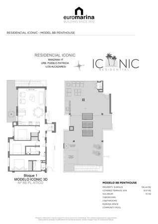Avenida de la Isla del Barón 22, 30710 Los Alcázares - https___euromarina.com_wp-content_uploads_Residencia-Iconic-8B-scaled.jpg