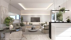 Iconic Apartment Garden_cocina_iconic_frase_web.jpeg