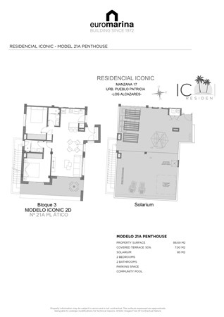 Avenida de la Isla del Barón 22, 30710 Los Alcázares - https___euromarina.com_wp-content_uploads_Residencia-Iconic-21A-scaled.jpg