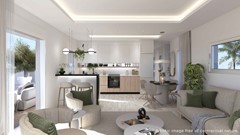 Iconic Apartment Garden_salon_iconic_frase_web.jpeg