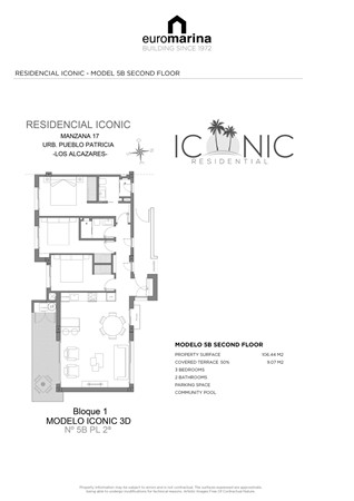 Avenida de la Isla del Barón 22, 30710 Los Alcázares - https___euromarina.com_wp-content_uploads_Residencia-Iconic-5B-scaled.jpg