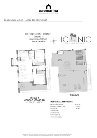 Avenida de la Isla del Barón 22, 30710 Los Alcázares - https___euromarina.com_wp-content_uploads_Residencia-Iconic-27A-scaled.jpg