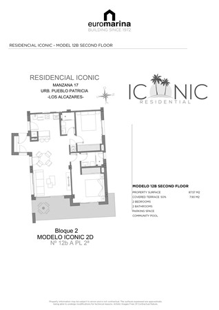 Avenida de la Isla del Barón 22, 30710 Los Alcázares - https___euromarina.com_wp-content_uploads_Residencia-Iconic-12b-scaled.jpg