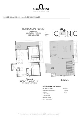 Avenida de la Isla del Barón 22, 30710 Los Alcázares - https___euromarina.com_wp-content_uploads_Residencia-Iconic-28A-scaled.jpg