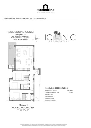 Avenida de la Isla del Barón 22, 30710 Los Alcázares - https___euromarina.com_wp-content_uploads_Residencia-Iconic-6B-scaled.jpg