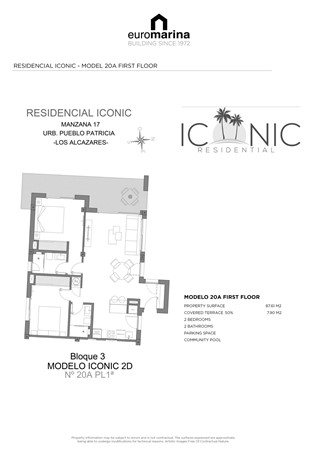 Avenida de la Isla del Barón 22, 30710 Los Alcázares - https___euromarina.com_wp-content_uploads_Residencia-Iconic-20A-scaled.jpg