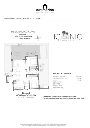 Avenida de la Isla del Barón 22, 30710 Los Alcázares - https___euromarina.com_wp-content_uploads_Residencia-Iconic-10A-scaled.jpg