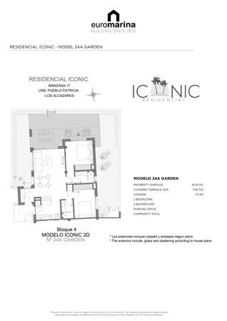 Avenida de la Isla del Barón 22, 30710 Los Alcázares - https___euromarina.com_wp-content_uploads_Residencia-Iconic-24A-scaled.jpg