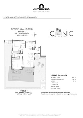 Avenida de la Isla del Barón 22, 30710 Los Alcázares - https___euromarina.com_wp-content_uploads_Residencia-Iconic-17A-scaled.jpg