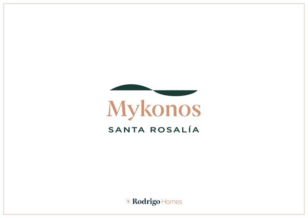Brochure preview - DOSSIER MYKONOS.pdf