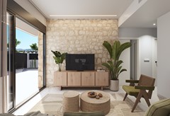 MYKONOS_INTERIORES_.0001_v2.jpg
