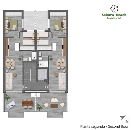 Calle Manuel Molino 7, 03191 Torre de la Horadada - Sakura p2.JPG