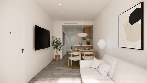 Medium property photo - Calle Manuel Molino 7, 03191 Torre de la Horadada