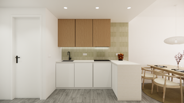 Medium property photo - Calle Manuel Molino 7, 03191 Torre de la Horadada