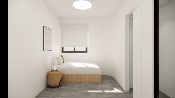 Medium property photo - Calle Manuel Molino 7, 03191 Torre de la Horadada