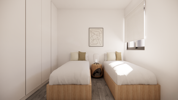 Medium property photo - Calle Manuel Molino 7, 03191 Torre de la Horadada