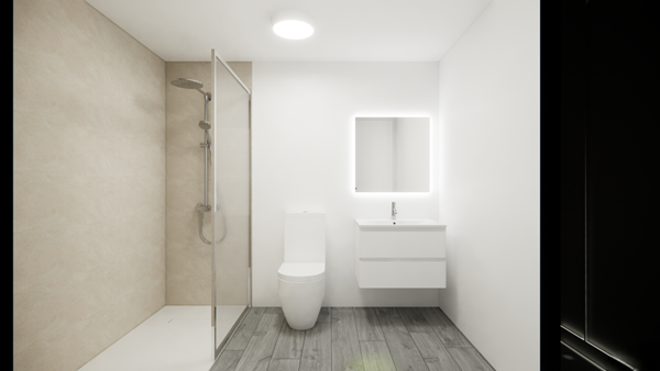 Medium property photo - Calle Manuel Molino 7, 03191 Torre de la Horadada