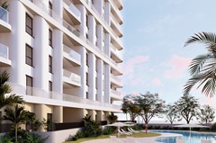Render Allonbay Hills_4.jpg