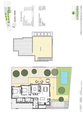 Avenida Hacienda del Alamo 22V, 30320 Fuente Alamo - Villa 6 b.JPG