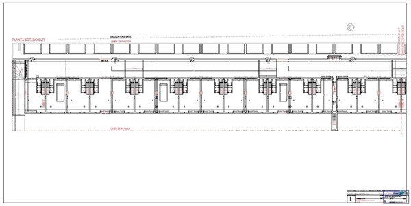 Calle Fotógrafo Tiana 32P, 30710 Los Alcázares - pwm12.JPG