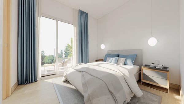 Medium property photo - Calle Fotógrafo Tiana 32P, 30710 Los Alcázares