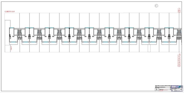 Calle Fotógrafo Tiana 32P, 30710 Los Alcázares - pwm10.JPG