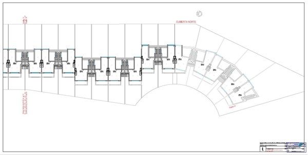 Calle Fotógrafo Tiana 32P, 30710 Los Alcázares - pwm11.JPG
