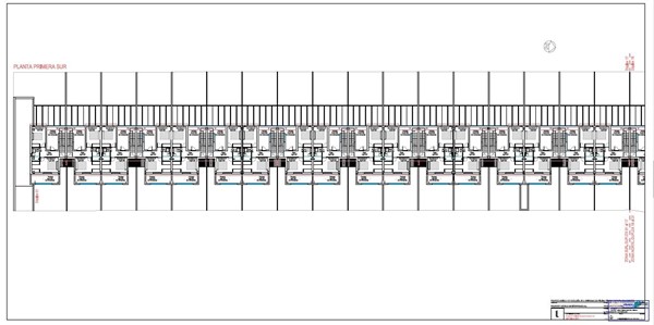 Calle Fotógrafo Tiana 32P, 30710 Los Alcázares - pwm8.JPG