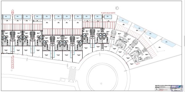 Calle Fotógrafo Tiana 32P, 30710 Los Alcázares - pwm7.JPG