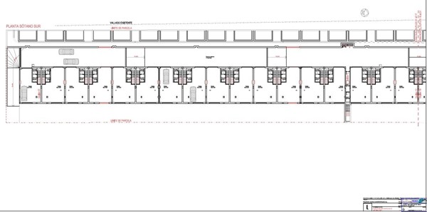 Calle Fotógrafo Tiana 32P, 30710 Los Alcázares - pwm2.JPG