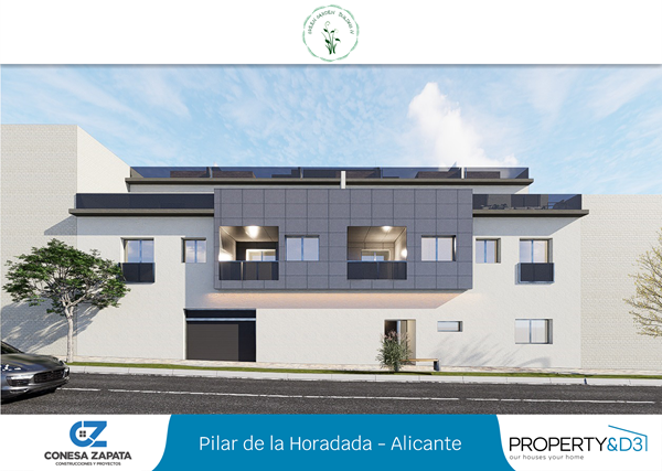 Brochure preview - GREEN-GARDEN-BUILDING-IV.pdf