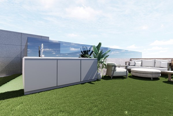 Medium property photo - Calle del Mar 21N, 03190 Pilar de la Horadada