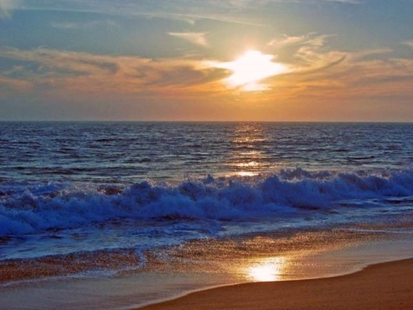 Medium property photo - Calle del Mar 21N, 03190 Pilar de la Horadada