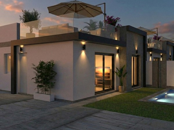 Medium property photo - Calle Manuel Martínez Garré 17, 30591 Balsicas