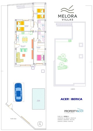 Calle Manuel Martínez Garré 17, 30591 Balsicas - Vivienda 4 .jpg