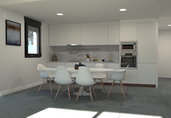 Medium property photo - Calle Manuel Martínez Garré 17, 30591 Balsicas