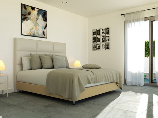 Medium property photo - Calle Manuel Martínez Garré 17, 30591 Balsicas