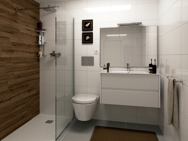 Medium property photo - Calle Manuel Martínez Garré 17, 30591 Balsicas