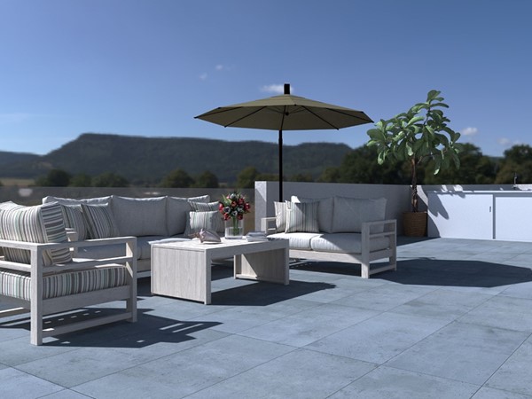 Medium property photo - Calle Manuel Martínez Garré 17, 30591 Balsicas