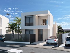 Entrance, parking and back garden.jpg