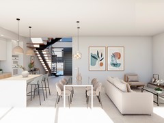 Living-dining room.jpg