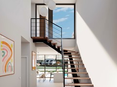 Hallway and staircase.jpg