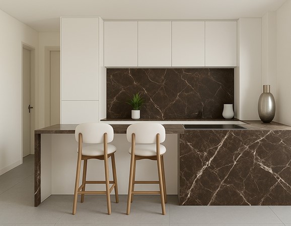 Medium property photo - Calle Trafalgar 36, 30740 San Pedro del Pinatar