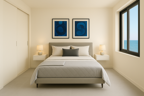 Medium property photo - Calle Trafalgar 36, 30740 San Pedro del Pinatar